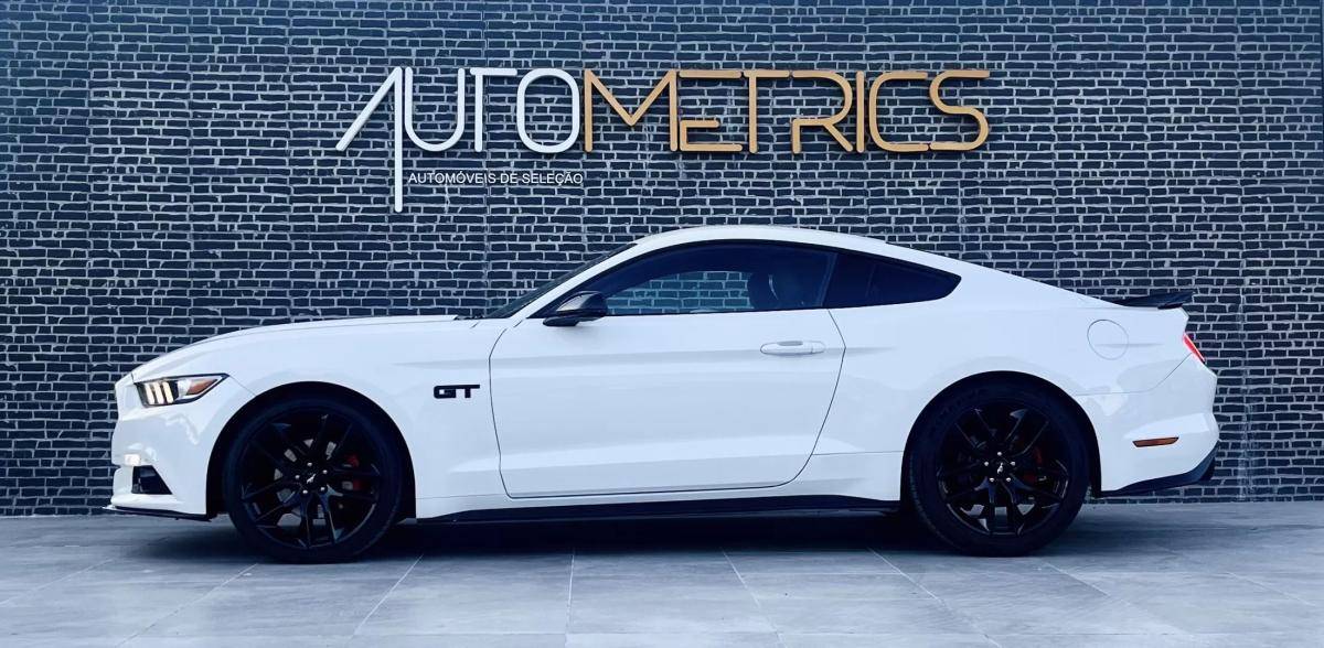 ford-mustang-2016-gasolina-2261cc