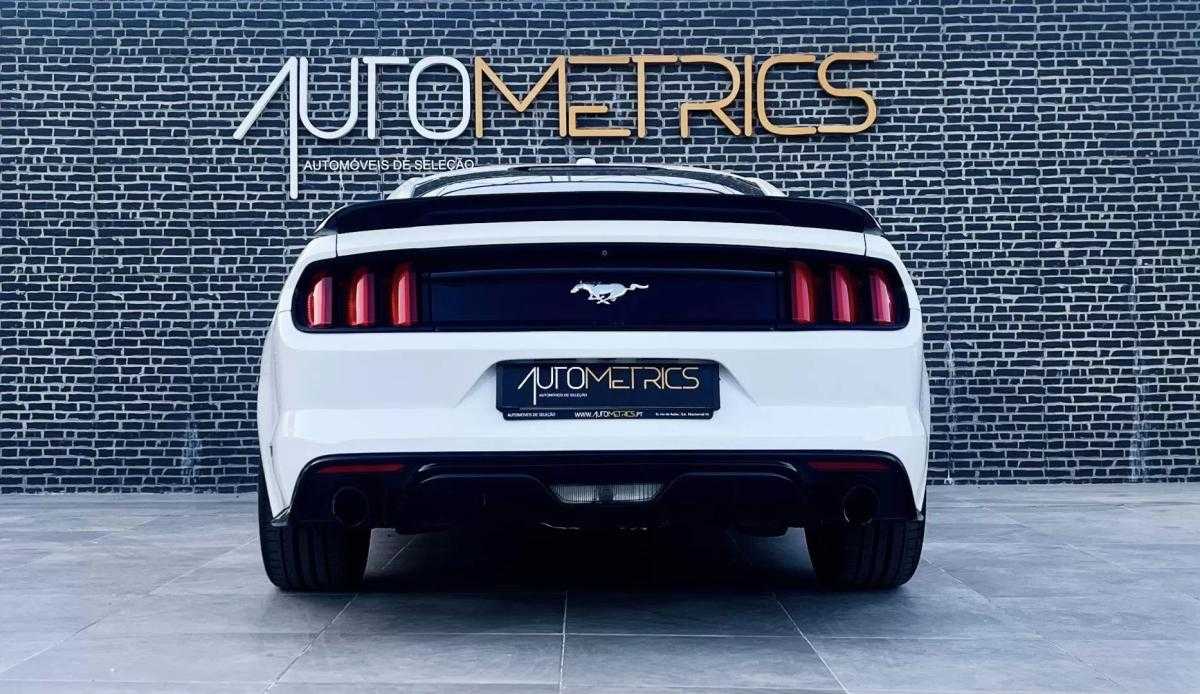 ford-mustang-2016-gasolina-2261cc