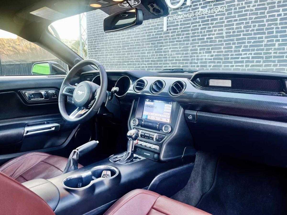 ford-mustang-2016-gasolina-2261cc