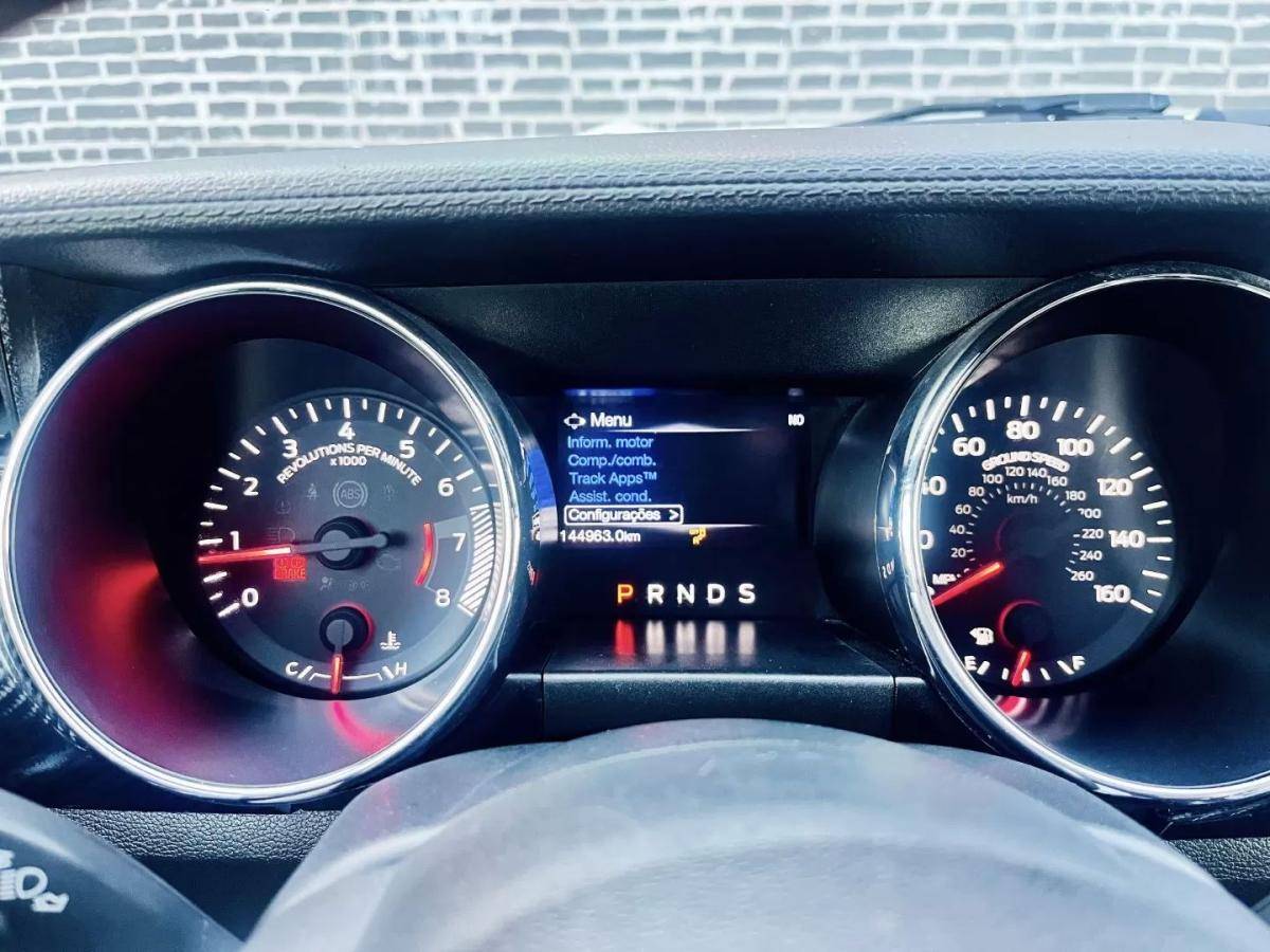 ford-mustang-2016-gasolina-2261cc