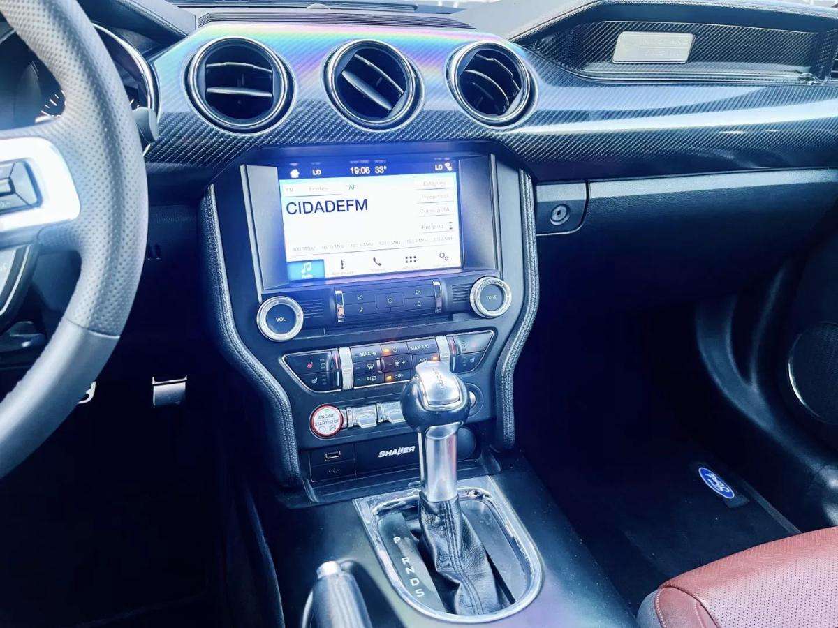 ford-mustang-2016-gasolina-2261cc