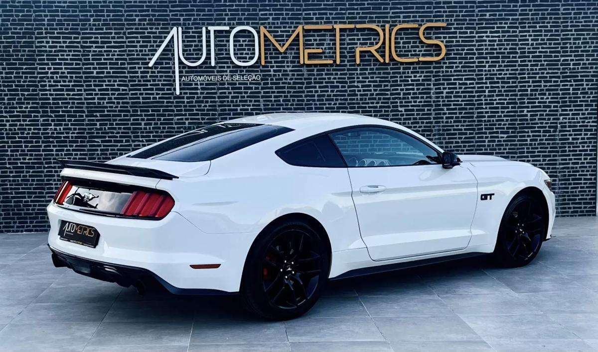 ford-mustang-2016-gasolina-2261cc
