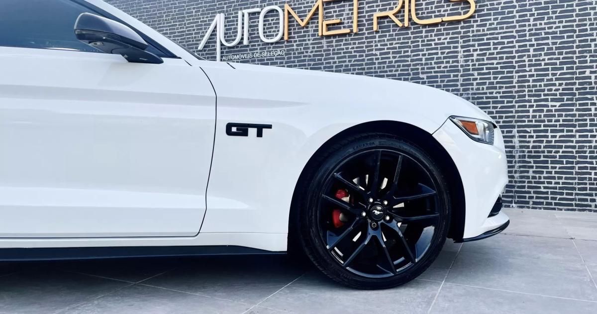ford-mustang-2016-gasolina-2261cc