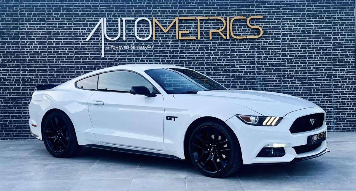 ford-mustang-2016-gasolina-2261cc