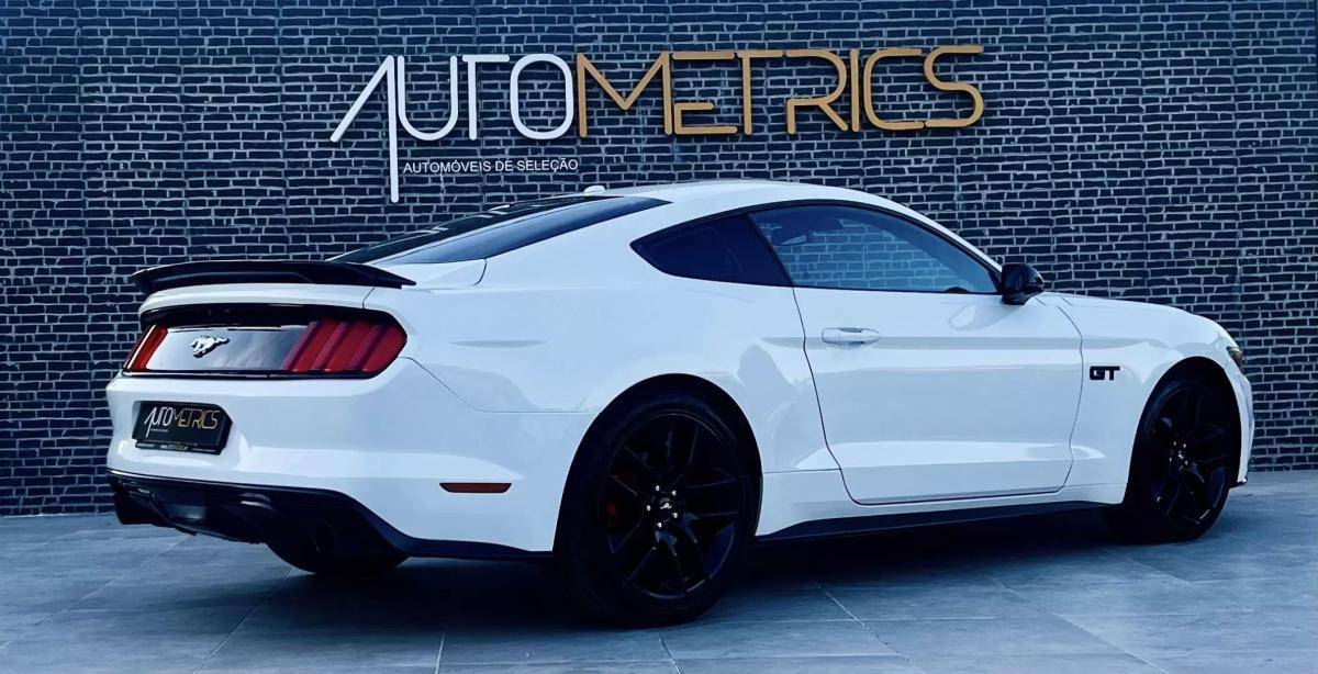 ford-mustang-2016-gasolina-2261cc