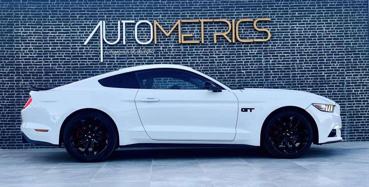 ford-mustang-2016-gasolina-2261cc