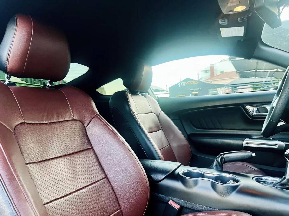 ford-mustang-2016-gasolina-2261cc