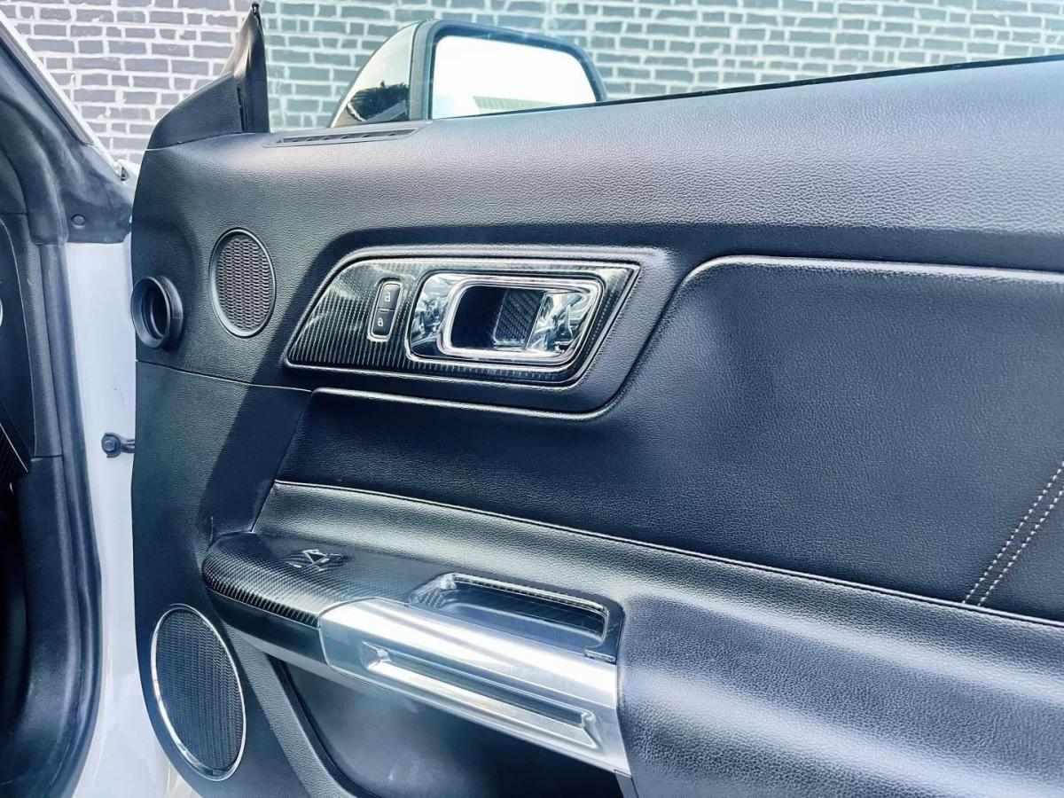 ford-mustang-2016-gasolina-2261cc