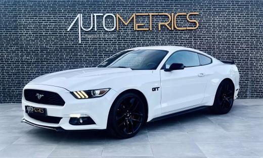 ford-mustang-2016-gasolina-2261cc