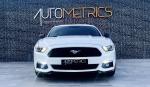 ford-mustang-2016-gasolina-2261cc