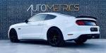 ford-mustang-2016-gasolina-2261cc