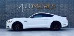 ford-mustang-2016-gasolina-2261cc