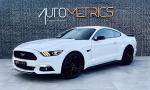 ford-mustang-2016-gasolina-2261cc