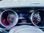 ford-mustang-2016-gasolina-2261cc