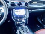 ford-mustang-2016-gasolina-2261cc