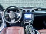ford-mustang-2016-gasolina-2261cc