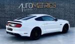 ford-mustang-2016-gasolina-2261cc