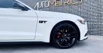 ford-mustang-2016-gasolina-2261cc