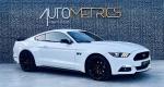 ford-mustang-2016-gasolina-2261cc