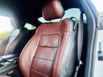 ford-mustang-2016-gasolina-2261cc