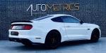 ford-mustang-2016-gasolina-2261cc