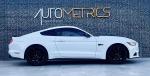 ford-mustang-2016-gasolina-2261cc