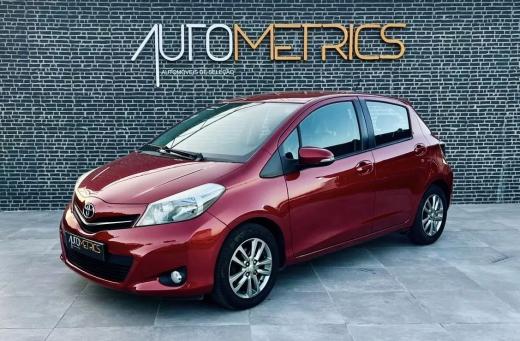 toyota-yaris-2014-gasolina-998cc