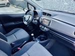 toyota-yaris-2014-gasolina-998cc