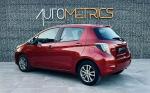 toyota-yaris-2014-gasolina-998cc