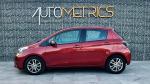 toyota-yaris-2014-gasolina-998cc