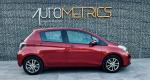 toyota-yaris-2014-gasolina-998cc