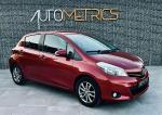 toyota-yaris-2014-gasolina-998cc