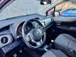 toyota-yaris-2014-gasolina-998cc