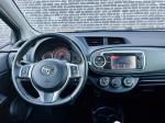 toyota-yaris-2014-gasolina-998cc