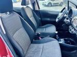 toyota-yaris-2014-gasolina-998cc