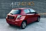 toyota-yaris-2014-gasolina-998cc