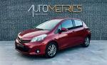 toyota-yaris-2014-gasolina-998cc
