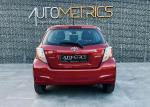 toyota-yaris-2014-gasolina-998cc