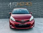 toyota-yaris-2014-gasolina-998cc