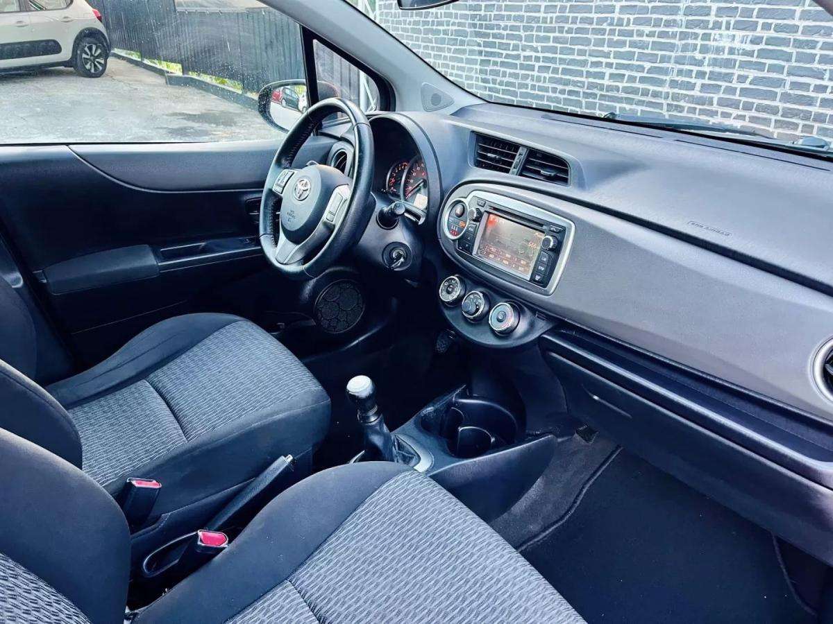 toyota-yaris-2014-gasolina-998cc