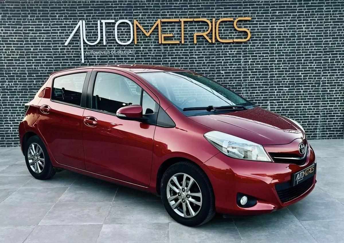toyota-yaris-2014-gasolina-998cc