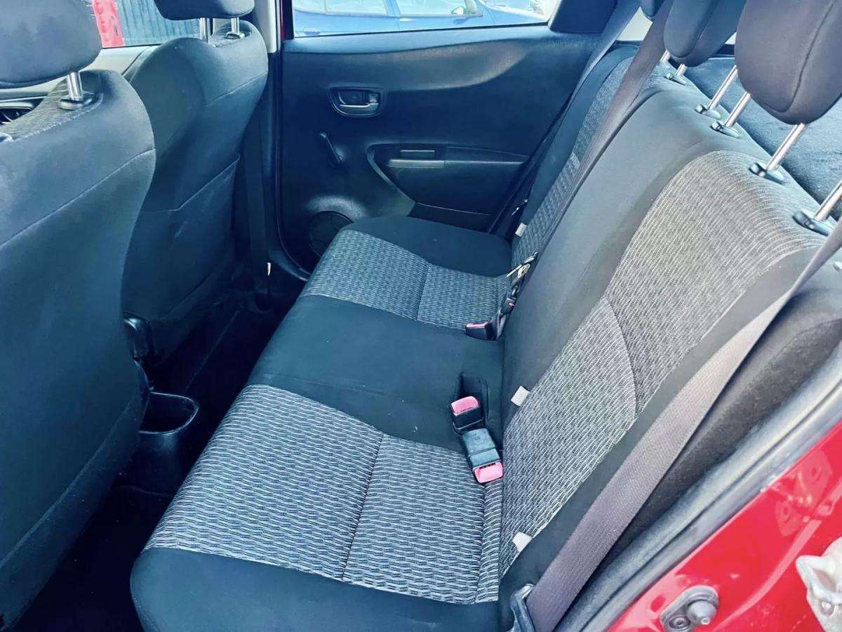 toyota-yaris-2014-gasolina-998cc
