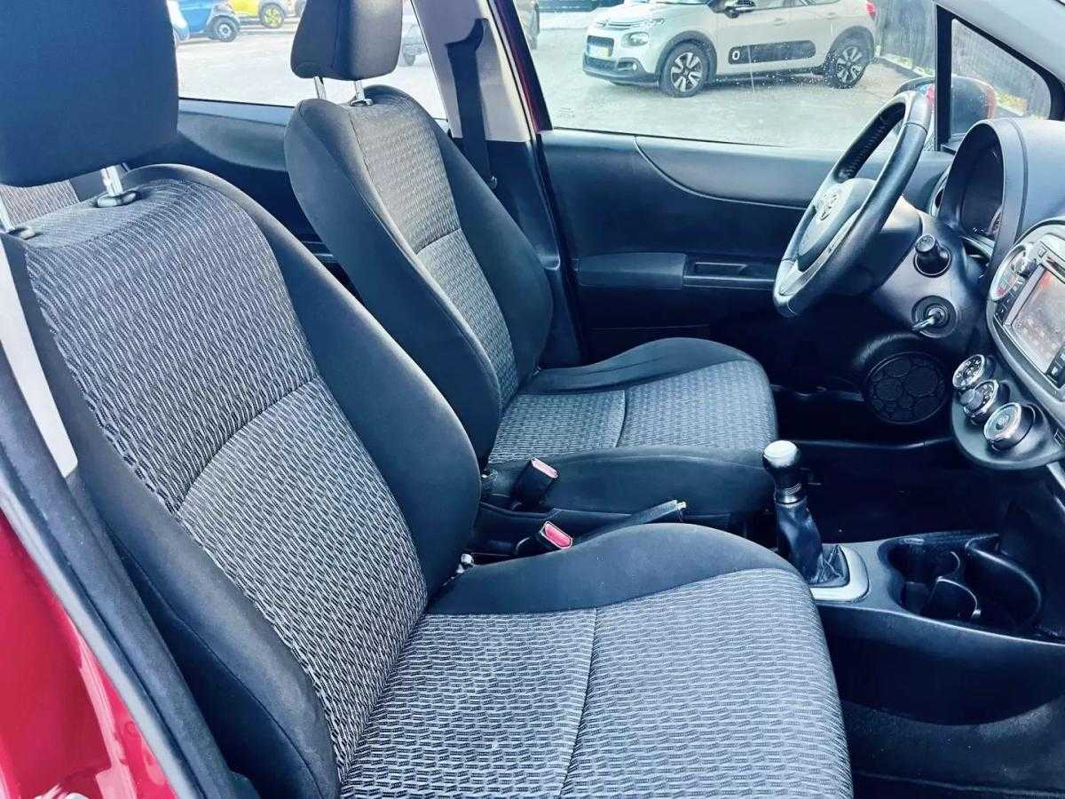 toyota-yaris-2014-gasolina-998cc
