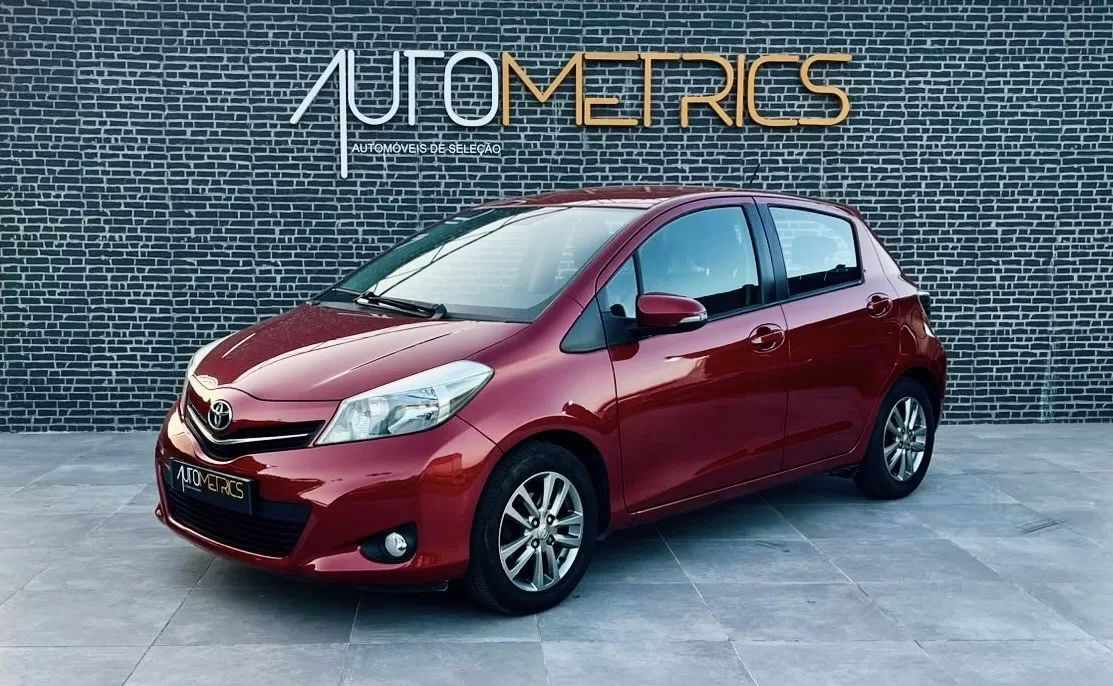 toyota-yaris-2014-gasolina-998cc