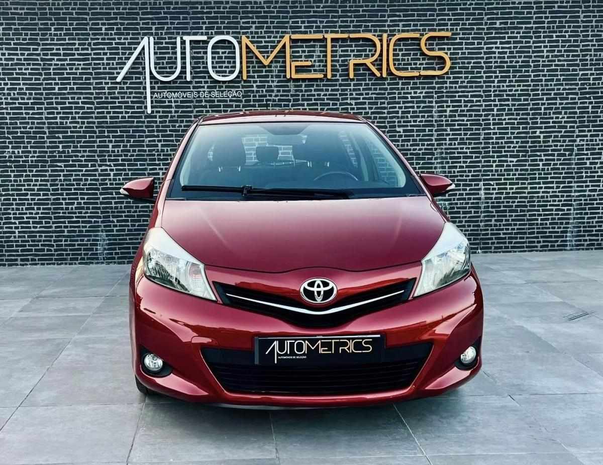 toyota-yaris-2014-gasolina-998cc