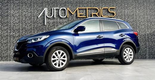 renault-kadjar-2017-diesel-1461cc