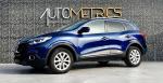 renault-kadjar-2017-diesel-1461cc