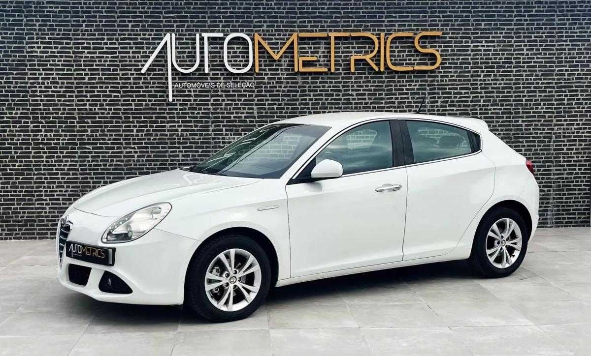 alfa-romeo-giulietta-2012-diesel-1598cc