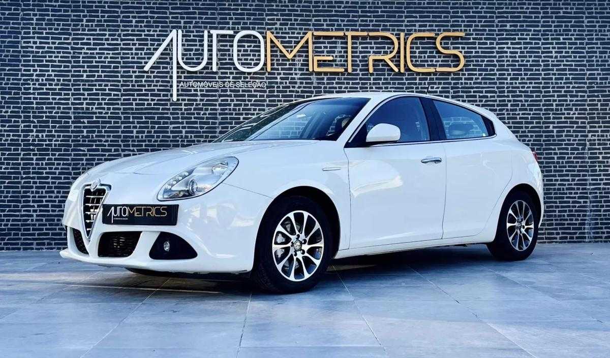 alfa-romeo-giulietta-2012-diesel-1598cc