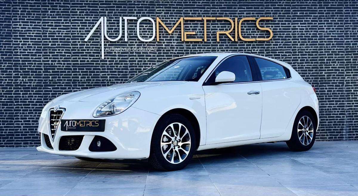 alfa-romeo-giulietta-2012-diesel-1598cc
